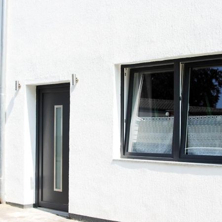 Work & Stay In Kleve Iiii المظهر الخارجي الصورة