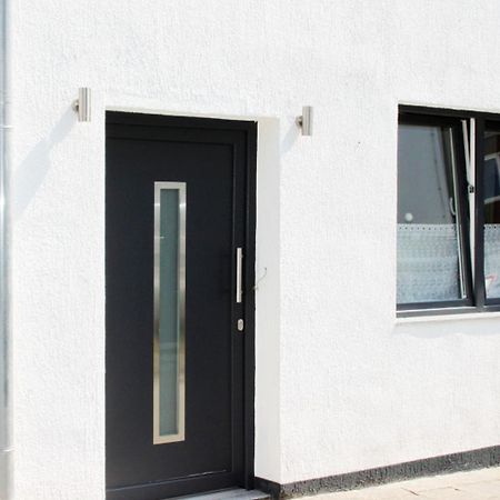 Work & Stay In Kleve Iiii المظهر الخارجي الصورة