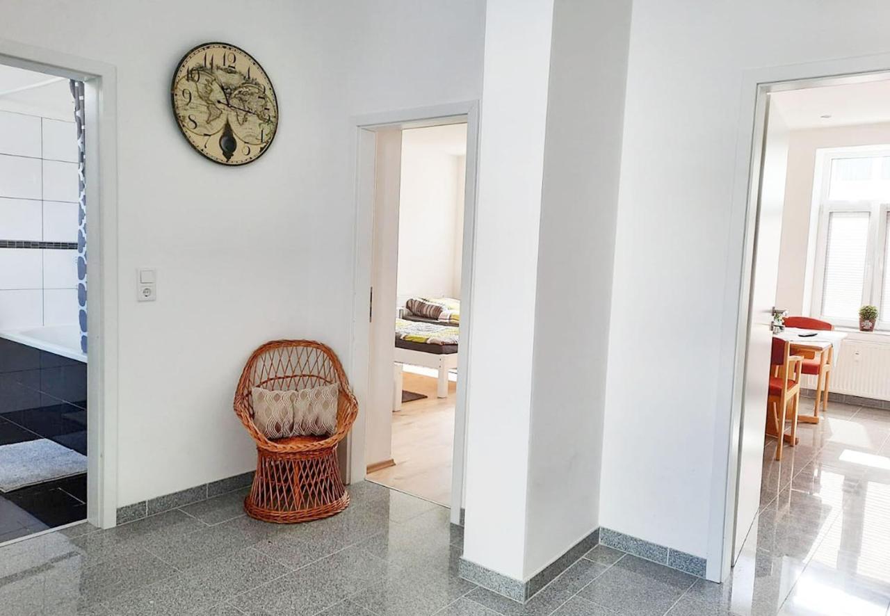 Work & Stay In Kleve Iiii المظهر الخارجي الصورة