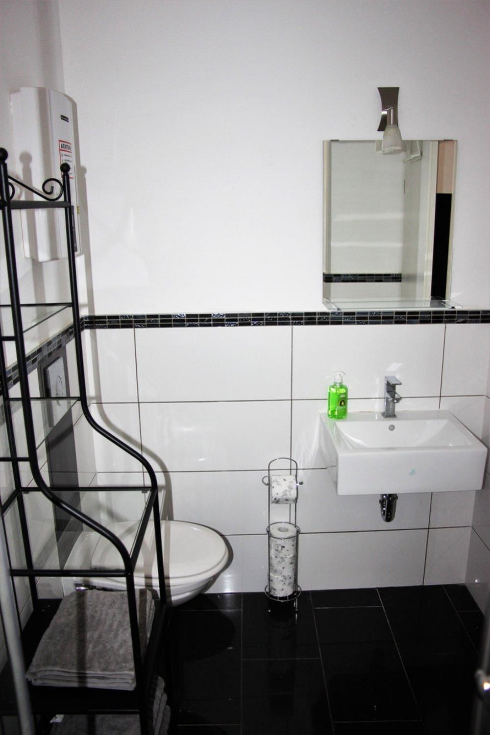 Work & Stay In Kleve Iiii المظهر الخارجي الصورة