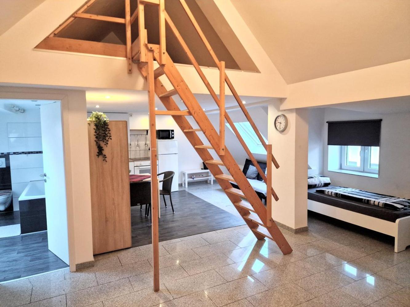 Work & Stay In Kleve Iiii المظهر الخارجي الصورة